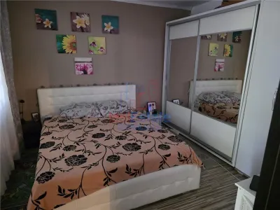 Apartament 3 camere Iași - poza 4