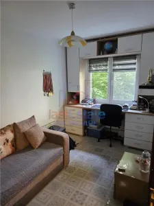 Apartament 3 camere Iași - poza 5