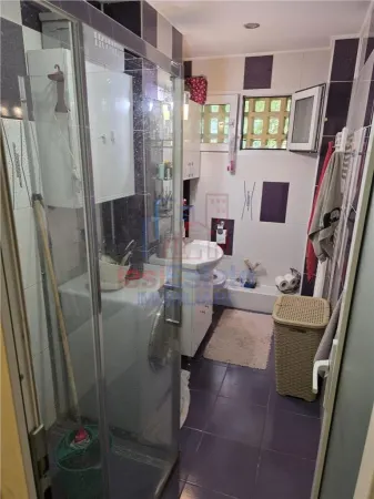 Apartament 3 camere Iași - poza 6