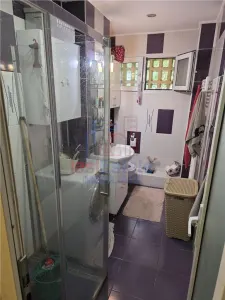 Apartament 3 camere Iași - poza 6