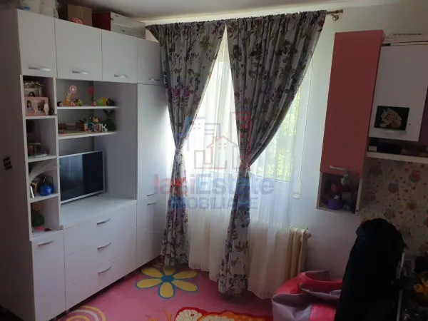 Apartament 3 camere Iași - poza 4