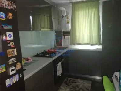 Apartament 3 camere Iași - poza 6