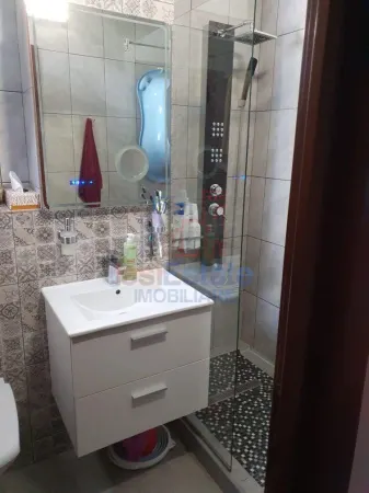 Apartament 3 camere Iași - poza 7