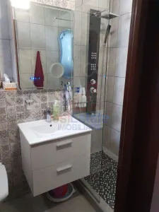 Apartament 3 camere Iași - poza 7
