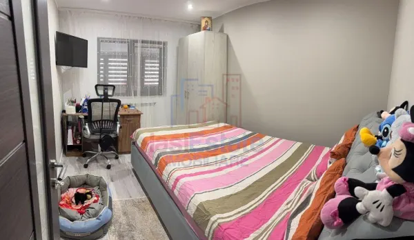 Apartament 3 camere Iași - poza 3