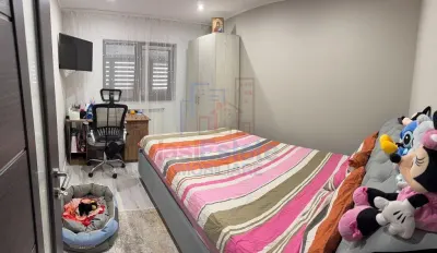 Apartament 3 camere Iași - poza 3