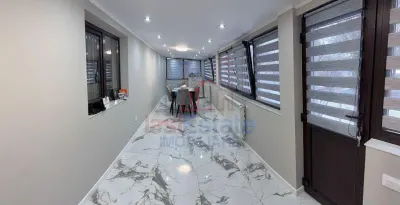 Apartament 3 camere Iași - poza 4