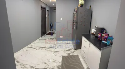 Apartament 3 camere Iași - poza 5