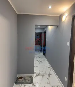 Apartament 3 camere Iași - poza 6