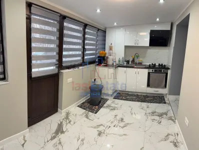 Apartament 3 camere Iași - poza 7