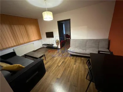 Apartament 2 camere Iași - poza 2