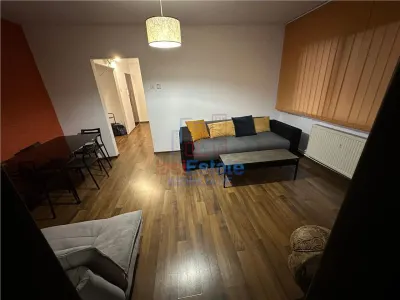 Apartament 2 camere Iași - poza 3