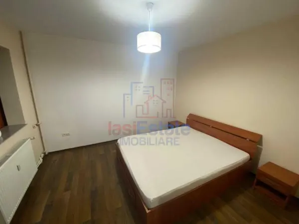 Apartament 2 camere Iași - poza 4