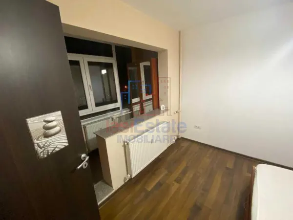 Apartament 2 camere Iași - poza 5