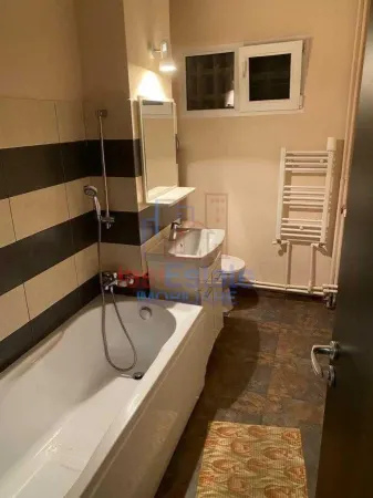 Apartament 2 camere Iași - poza 7