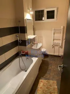 Apartament 2 camere Iași - poza 7