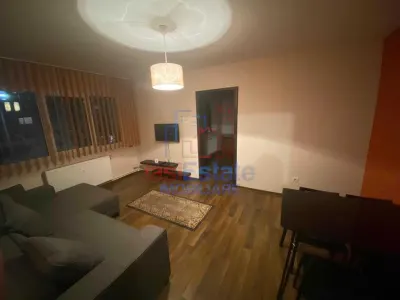 Apartament 2 camere Iași - poza 9