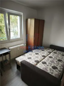 Apartament 2 camere Iași - poza 4