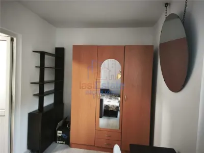 Apartament 2 camere Iași - poza 5