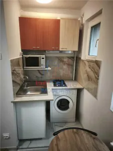 Apartament 2 camere Iași - poza 6