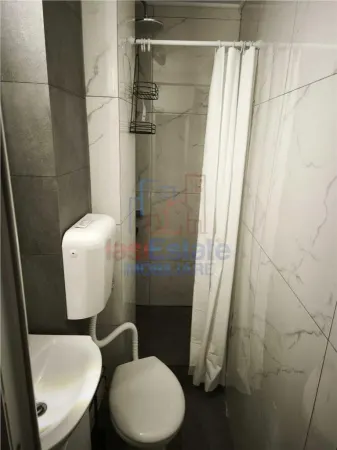 Apartament 2 camere Iași - poza 7