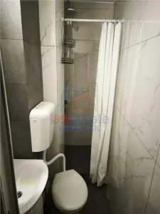 Apartament 2 camere Iași - poza 7