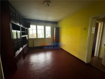 Apartament 3 camere Iași - poza 2