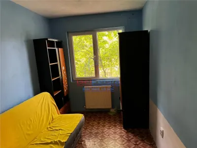 Apartament 3 camere Iași - poza 3