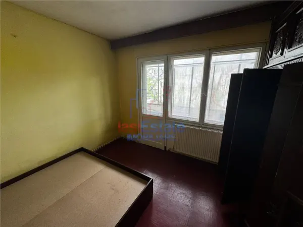 Apartament 3 camere Iași - poza 4