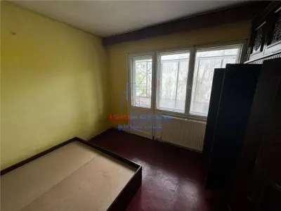 Apartament 3 camere Iași - poza 4