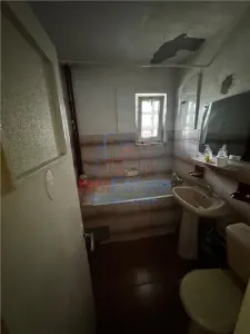 Apartament 3 camere Iași - poza 5