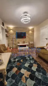 Apartament 3 camere Iași - poza 2
