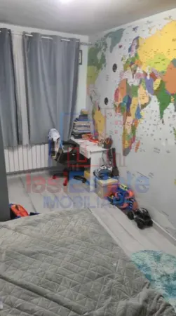 Apartament 3 camere Iași - poza 3