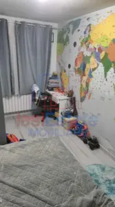 Apartament 3 camere Iași - poza 3