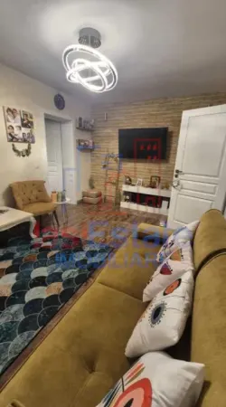 Apartament 3 camere Iași - poza 4