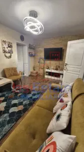 Apartament 3 camere Iași - poza 4