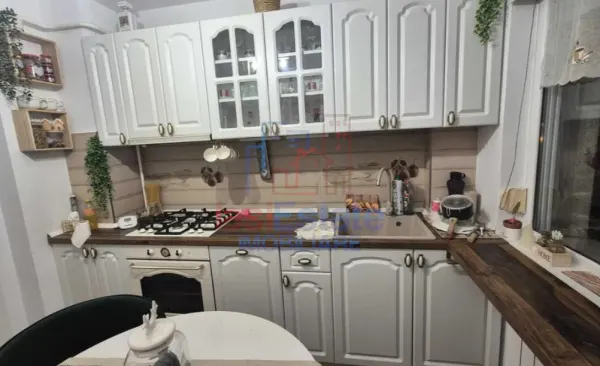 Apartament 3 camere Iași - poza 5