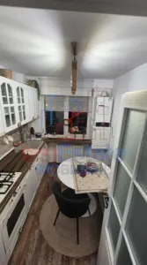 Apartament 3 camere Iași - poza 6