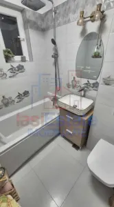 Apartament 3 camere Iași - poza 7
