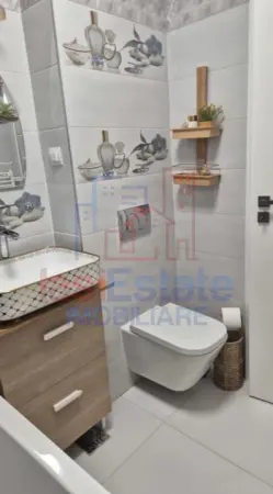 Apartament 3 camere Iași - poza 8