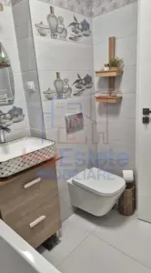 Apartament 3 camere Iași - poza 8