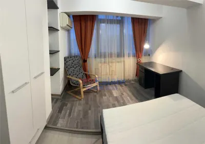 Apartament 2 camere Iași - poza 2