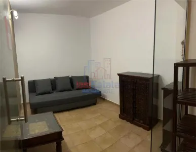 Apartament 2 camere Iași - poza 3