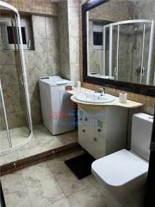 Apartament 2 camere Iași - poza 4