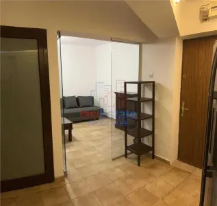 Apartament 2 camere Iași - poza 5