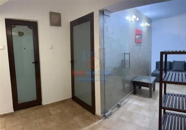 Apartament 2 camere Iași - poza 6