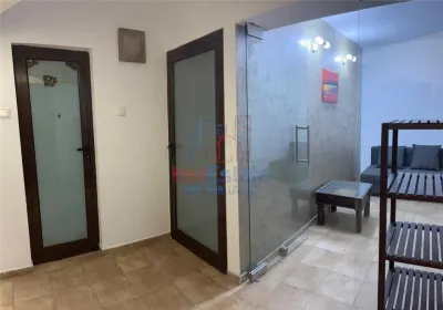 Apartament 2 camere Iași - poza 6