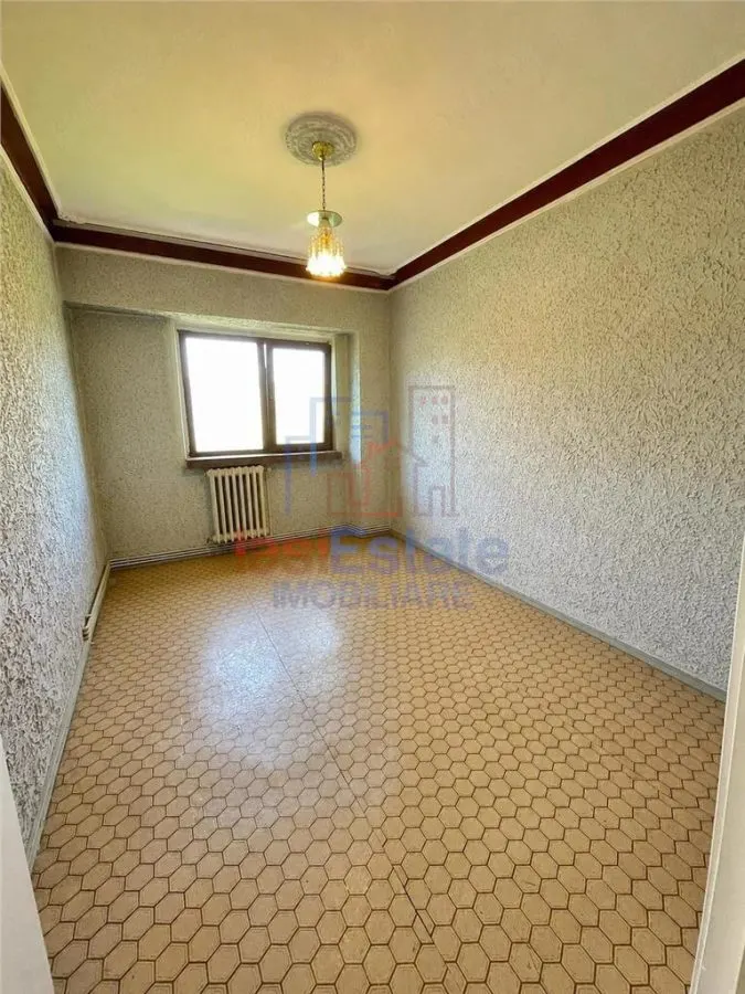 Apartament 3 camere Iași - poza 1