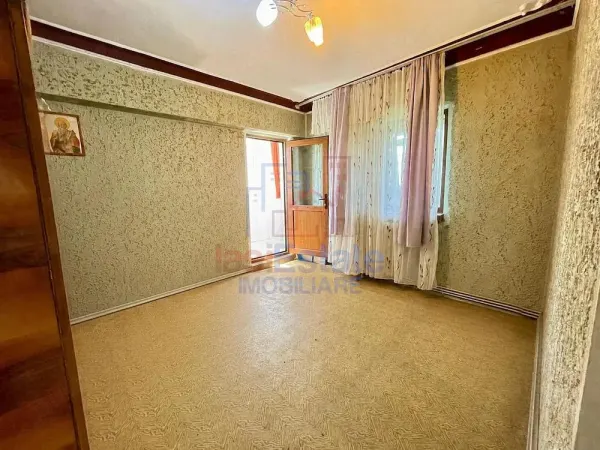 Apartament 3 camere Iași - poza 3