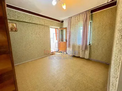 Apartament 3 camere Iași - poza 3